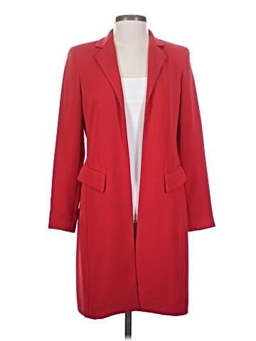 Hugo Buscati Collection Coat (view 1)
