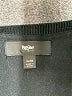 Mossimo Color Block Blue Cocktail Dress Size XL - photo 7