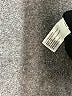 Mossimo Color Block Blue Cocktail Dress Size XL - photo 8