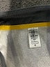 Carter's 100% Polyester Gray Vest 18-24 MO / 24 MO - photo 3