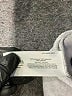 Carter's 100% Polyester Gray Vest 18-24 MO / 24 MO - photo 4