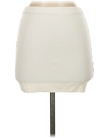 Superdown Casual Skirt (view 1)