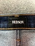 Hudson Jeans Hearts Blue Jeans Size 28 waist - photo 4