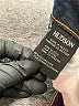 Hudson Jeans Hearts Blue Jeans Size 28 waist - photo 6