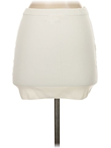 Superdown Casual Skirt (view 2)