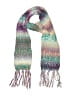 Unbranded Teal Green Scarf One size - photo 1
