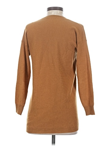 DES PRÉS Pullover Sweater (view 2)