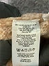 Ann Taylor LOFT Tan Pullover Sweater Size M - photo 8