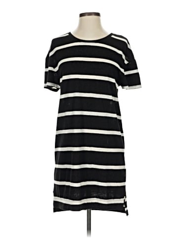 BDG Casual Dress (view 1)