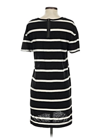 BDG Casual Dress (view 2)
