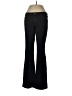 Red Engine Black Blue Jeans Size 31 waist - photo 1