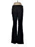 Red Engine Black Blue Jeans Size 31 waist - photo 2