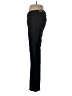 Red Engine Black Blue Jeans Size 31 waist - photo 5