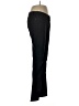 Red Engine Black Blue Jeans Size 31 waist - photo 4