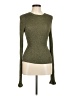 Boden Green Pullover Sweater Size M - photo 1