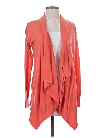 Kerisma Cardigan (view 1)