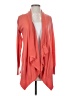 Kerisma Orange Cardigan Size S - photo 1