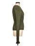 Boden Green Pullover Sweater Size M - photo 4