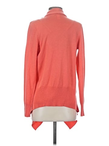 Kerisma Cardigan (view 2)