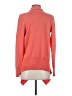 Kerisma Orange Cardigan Size S - photo 2