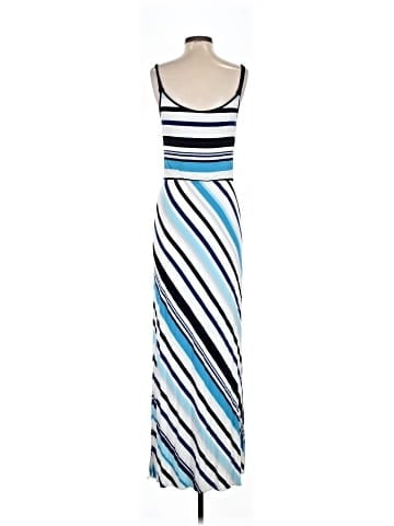 White House Black Market Casual Dress (view 2)