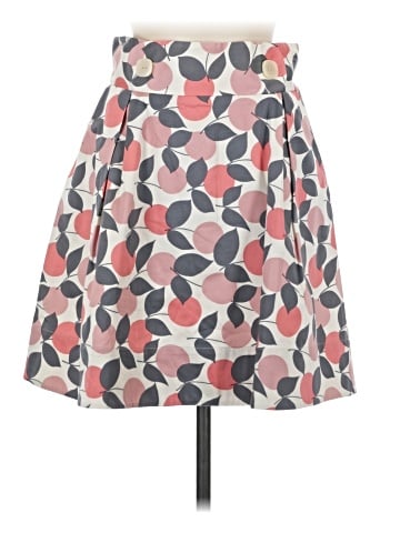 Corey Lynn Calter Casual Skirt (view 1)