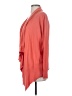 Kerisma Orange Cardigan Size S - photo 5
