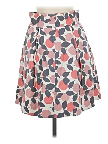 Corey Lynn Calter Casual Skirt (view 2)