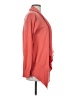 Kerisma Orange Cardigan Size S - photo 4