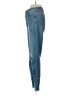 Madewell Blue Jeans Size 26 waist - photo 5