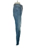 Madewell Blue Jeans Size 26 waist - photo 4