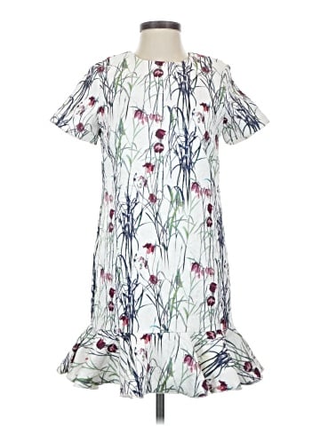 Sam & Lavi Casual Dress (view 1)