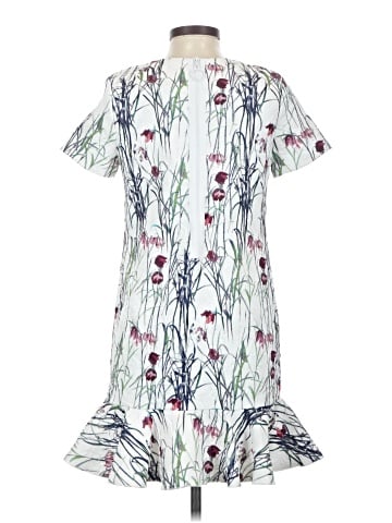 Sam & Lavi Casual Dress (view 2)