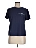 Unbranded Blue Active T-Shirt Size M - photo 1