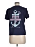 Unbranded Blue Active T-Shirt Size M - photo 2