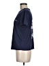 Unbranded Blue Active T-Shirt Size M - photo 5