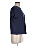 Unbranded Blue Active T-Shirt Size M - photo 4