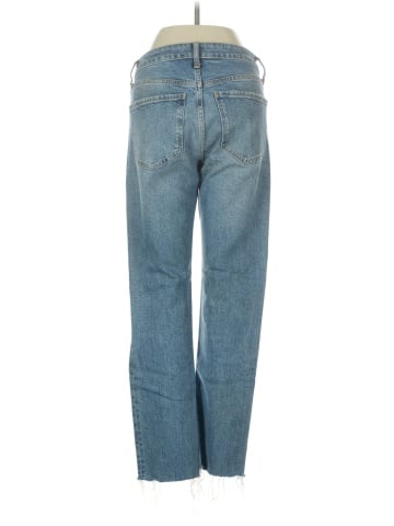 Zara Jeans (view 2)
