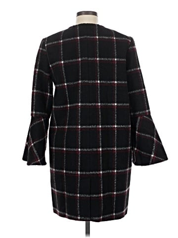 BB Dakota Coat (view 2)