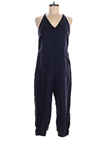 Sancia Jumpsuit (view 1)