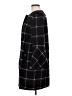 BB Dakota 100% Polyester Black Coat Size M - photo 5