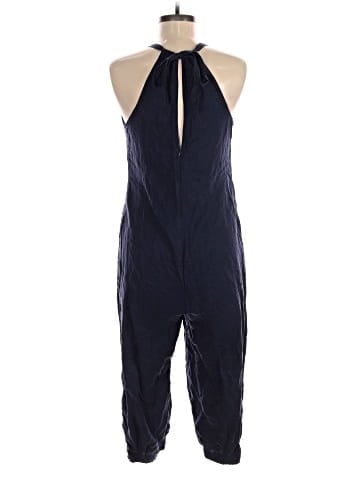 Sancia Jumpsuit (view 2)