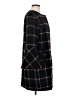 BB Dakota 100% Polyester Black Coat Size M - photo 4
