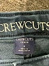 Crewcuts Blue Jeans Size 8 - photo 3
