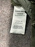 Etienne Marcel Black Jeans Size 28 waist - photo 5