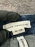Good American Blue Jeans Size 8 - photo 6