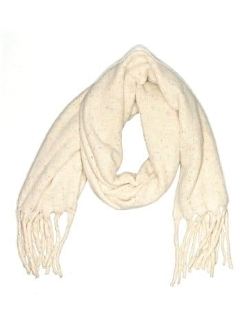 Aerie Scarf (view 1)