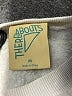 Thereabouts Animal Print Ivory Pullover Sweater Size M (kids) - photo 3