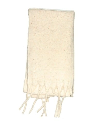 Aerie Scarf (view 2)