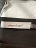 idem ditto Solid Black Active Skort Size S - photo 3